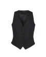 BROOK TAVERNER Luna Ladies' Waistcoat Pullovers personalisierbar