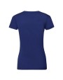 RUSSELL Ladies´ Authentic Classic T T-Shirts personalisierbar