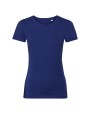 RUSSELL Ladies´ Authentic Classic T T-Shirts personalisierbar