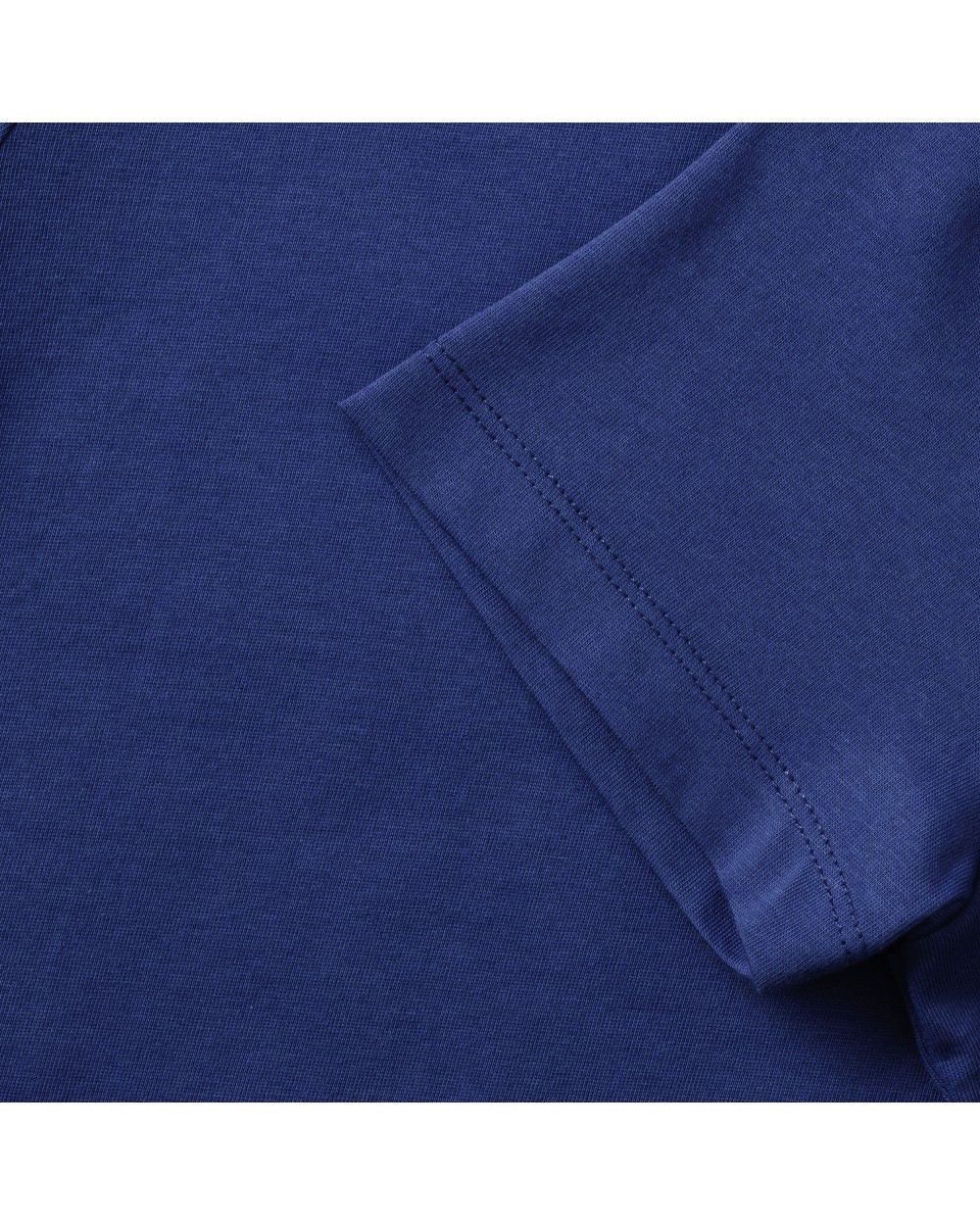 T-Shirts personnalisable RUSSELL Ladies´ Authentic Classic T