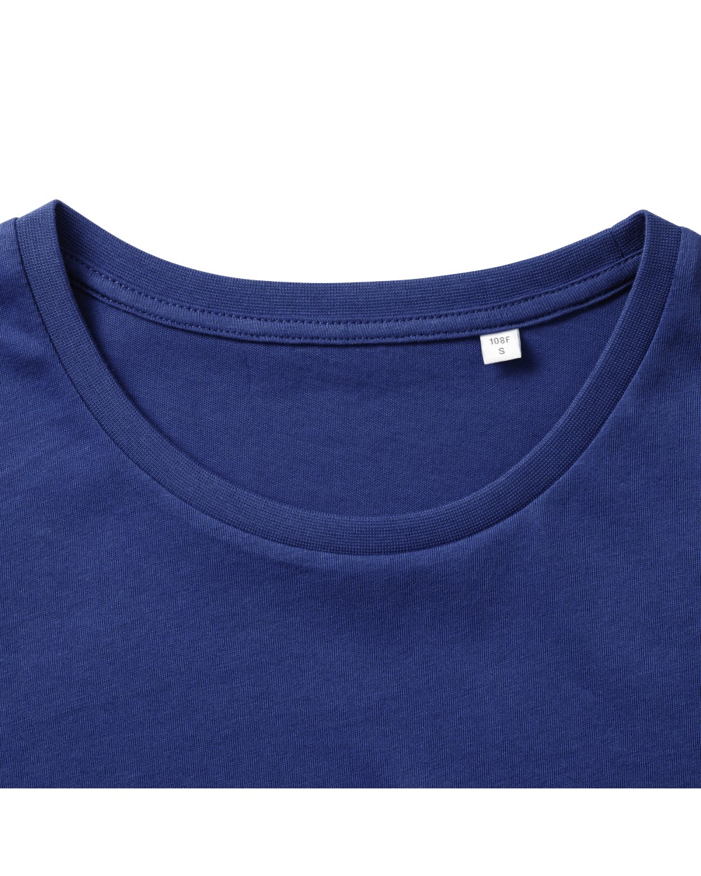 RUSSELL Ladies´ Authentic Classic T T-Shirts personalisierbar