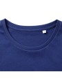 RUSSELL Ladies´ Authentic Classic T T-Shirts personalisierbar