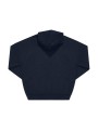 B&C Influence Zip Hood /api/colors/b68891a9-1d28-4f7a-8deb-775c45027afd personnalisable
