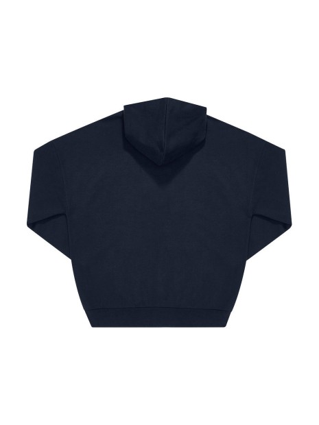 B&C Influence Zip Hood /api/colors/b68891a9-1d28-4f7a-8deb-775c45027afd personnalisable