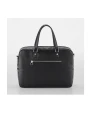 Sacs & Bagagerie personnalisable QUADRA TAILORED LUXE PU BRIEFCASE