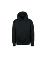 Sweat-shirts personnalisable VESTI OVERSIZED HOODED SWEATSHIRT