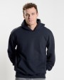 Sweat-shirts personnalisable VESTI OVERSIZED HOODED SWEATSHIRT