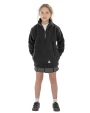 Polar Fleeces RESULT Junior Polartherm™ Top voor bedrukking &amp; borduring