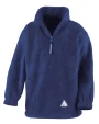 Polar Fleeces RESULT Junior Polartherm™ Top voor bedrukking &amp; borduring