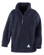 Polar Fleeces RESULT Junior Polartherm™ Top voor bedrukking &amp; borduring