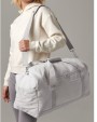 Sacs & Bagagerie personnalisable BAG BASE LARGE TRAINING HOLDALL