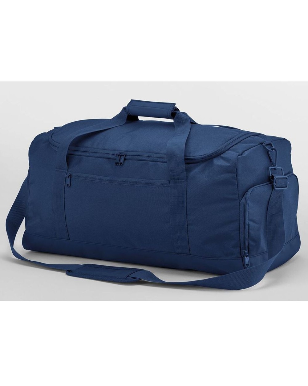Tassen & Zakken BAG BASE LARGE TRAINING HOLDALL voor bedrukking &amp; borduring