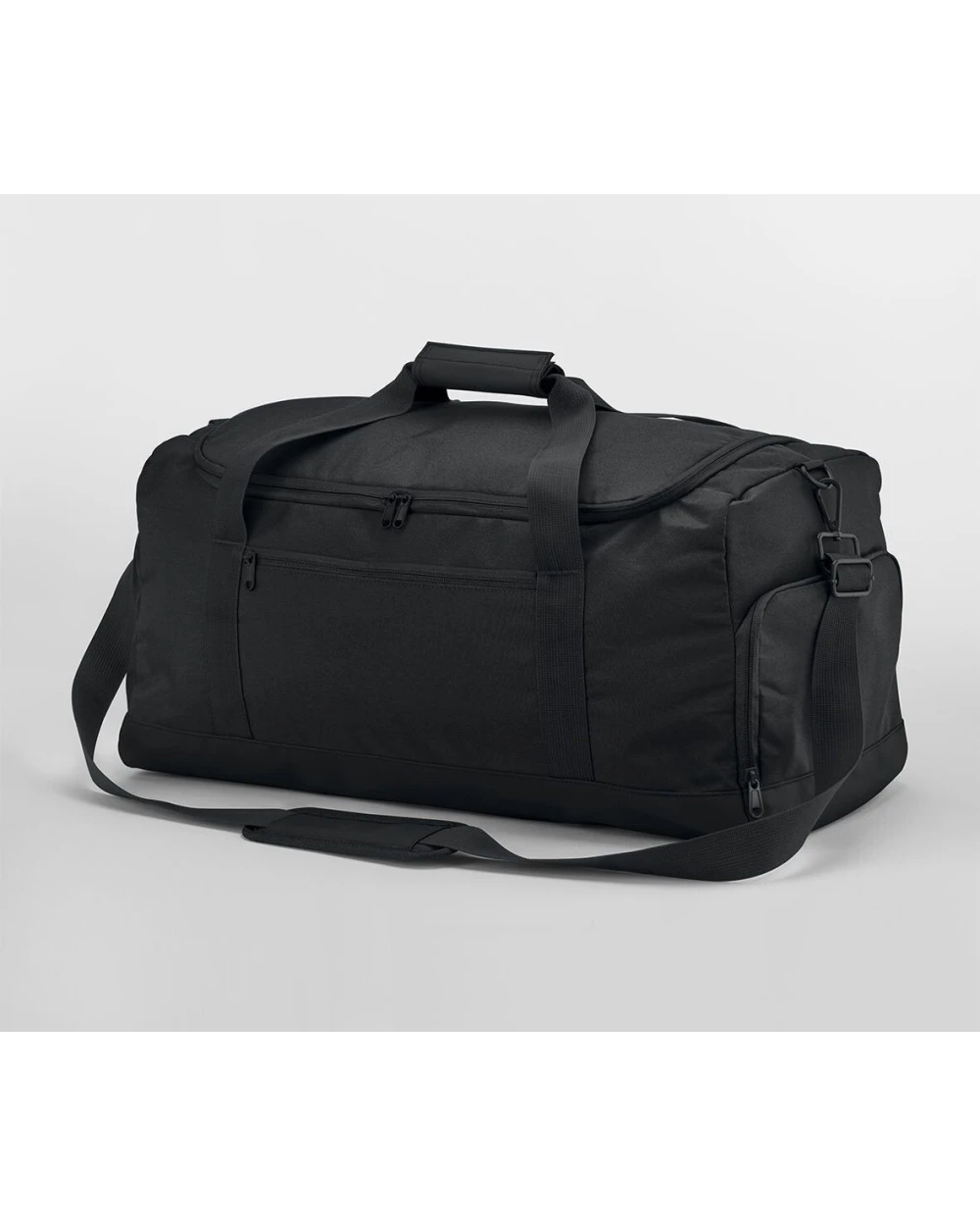 Sacs & Bagagerie personnalisable BAG BASE LARGE TRAINING HOLDALL