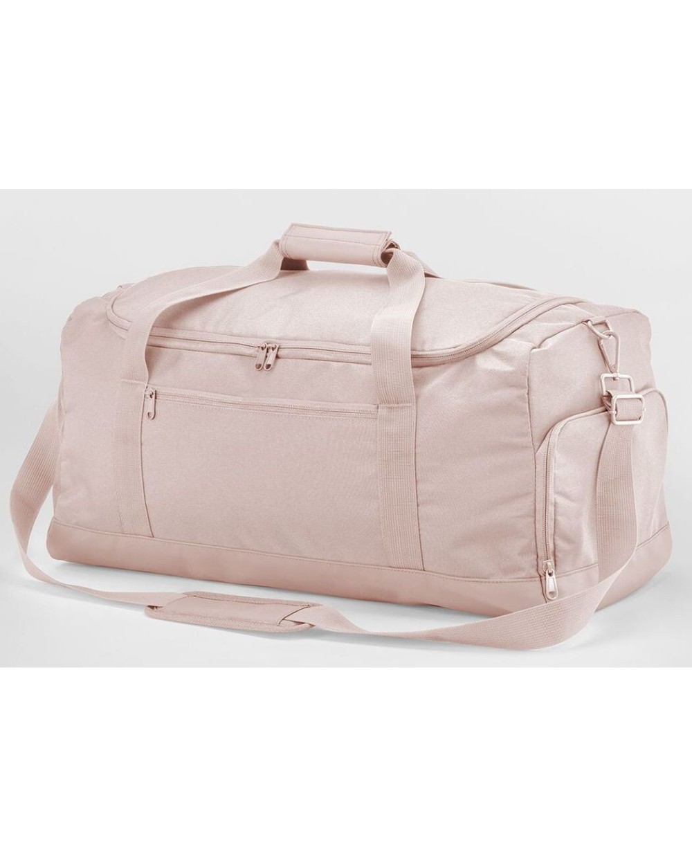 Tassen & Zakken BAG BASE LARGE TRAINING HOLDALL voor bedrukking &amp; borduring