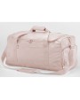 Tassen & Zakken BAG BASE LARGE TRAINING HOLDALL voor bedrukking &amp; borduring