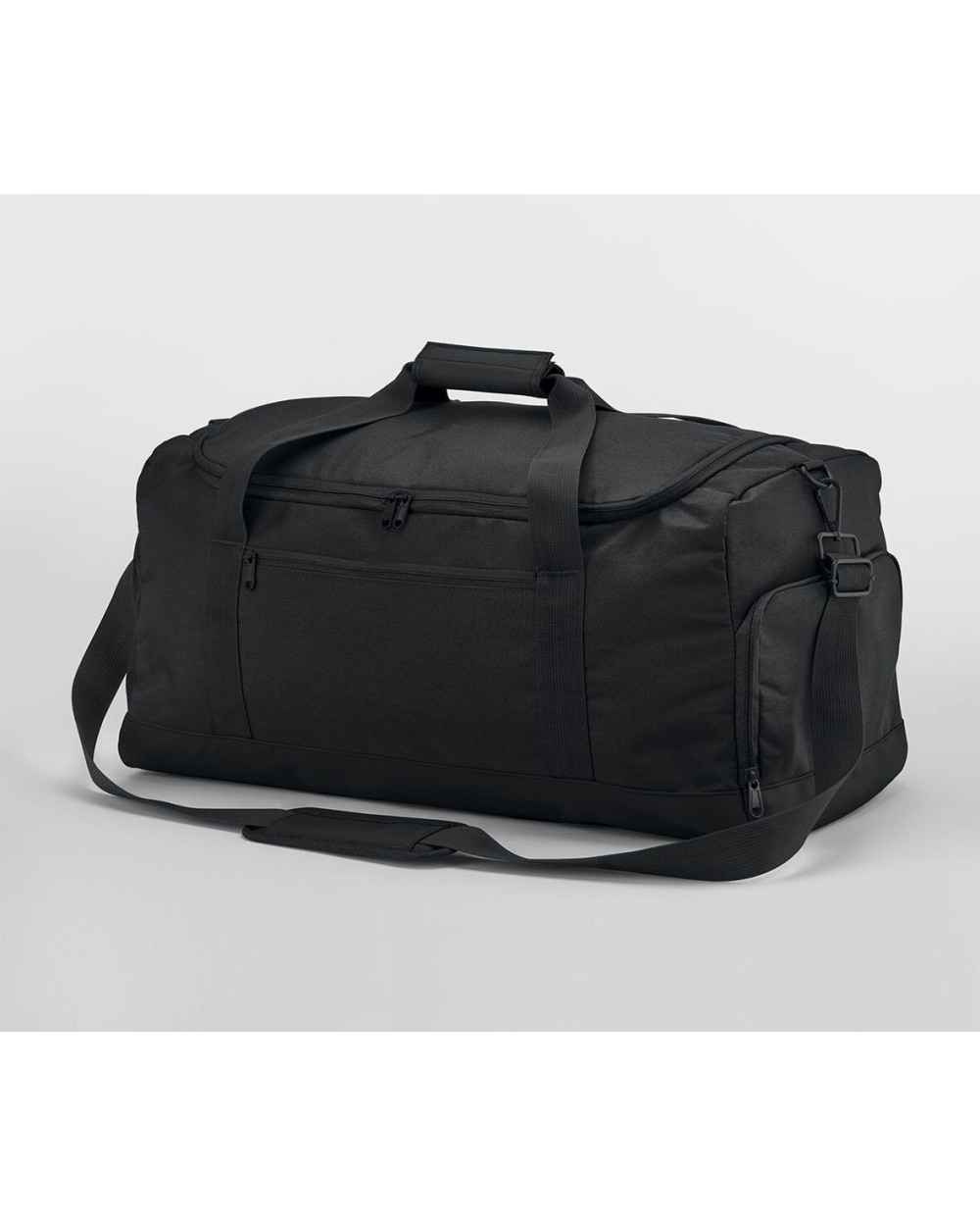 Sacs & Bagagerie personnalisable BAG BASE LARGE TRAINING HOLDALL