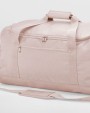 BAG BASE LARGE TRAINING HOLDALL Taschen personalisierbar