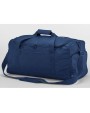 Sacs & Bagagerie personnalisable BAG BASE LARGE TRAINING HOLDALL