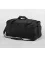 Sacs & Bagagerie personnalisable BAG BASE LARGE TRAINING HOLDALL