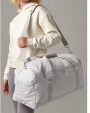 Tassen & Zakken BAG BASE LARGE TRAINING HOLDALL voor bedrukking &amp; borduring
