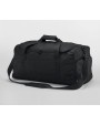 Tassen & Zakken BAG BASE LARGE TRAINING HOLDALL voor bedrukking &amp; borduring
