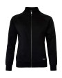 Sweaters & hoodies NIMBUS Women's Cambridge full-zip sweatshirt voor bedrukking &amp; borduring
