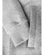 NIMBUS Women's Cambridge full zip sweatshirt Sweatshirts personalisierbar
