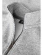 NIMBUS Women's Cambridge full zip sweatshirt Sweatshirts personalisierbar
