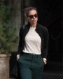 Sweat-shirts personnalisable NIMBUS Cambridge pour femmes - sweat de sport tendance