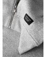 Sweaters & hoodies NIMBUS Women's Cambridge full-zip sweatshirt voor bedrukking &amp; borduring