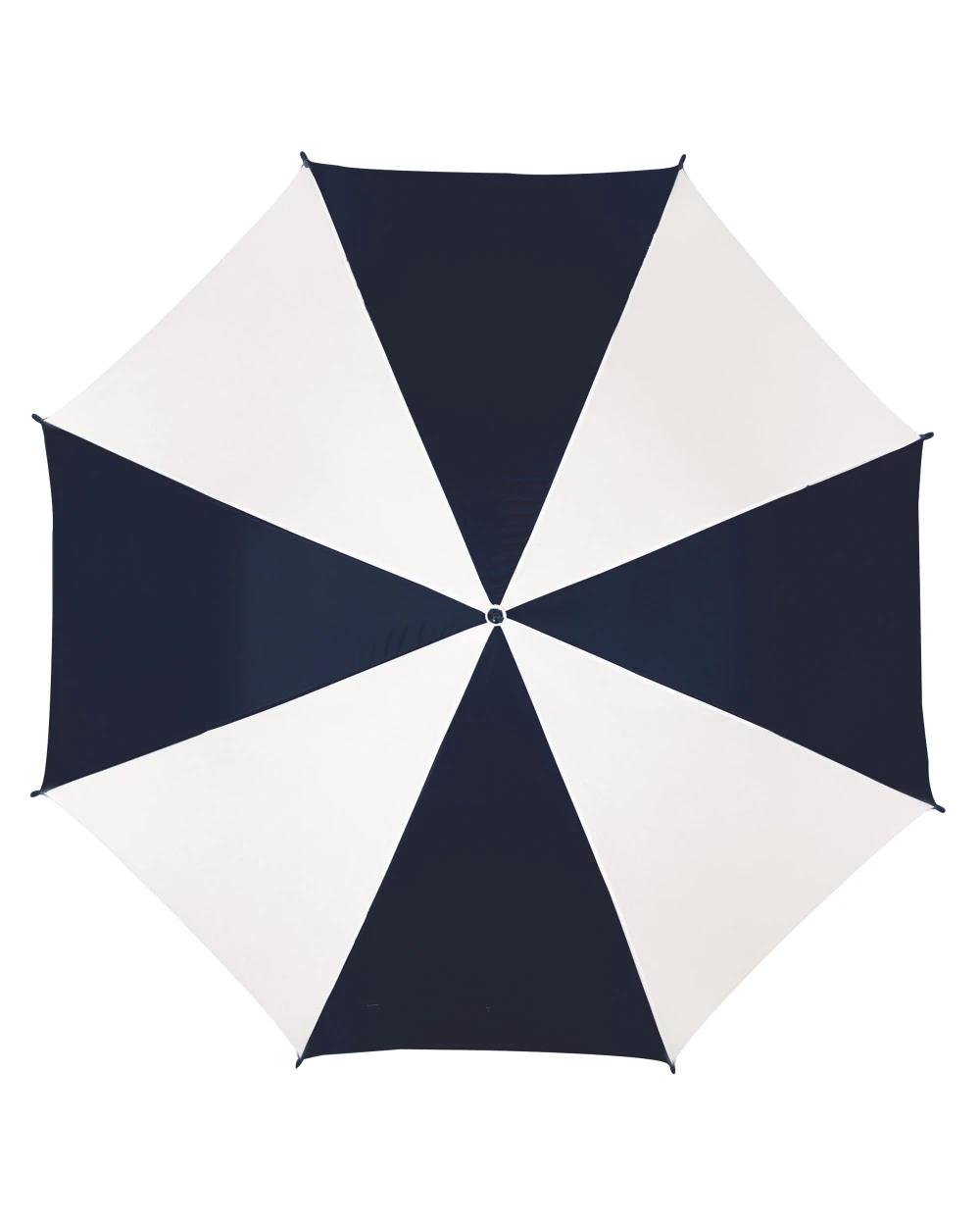 Paraplu's PRINTWEAR Automatic Stick Umbrella voor bedrukking &amp; borduring