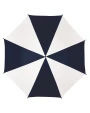 Parapluies personnalisable PRINTWEAR Automatic Stick Umbrella