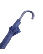 PRINTWEAR Automatic Stick Umbrella Regenschirme personalisierbar