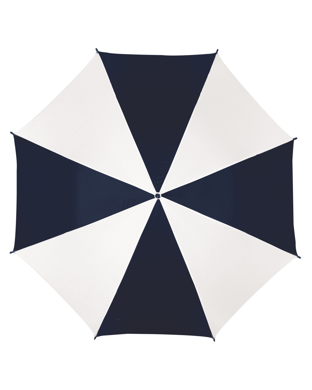 Parapluies personnalisable PRINTWEAR Automatic Stick Umbrella