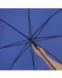 PRINTWEAR Automatic Stick Umbrella Regenschirme personalisierbar