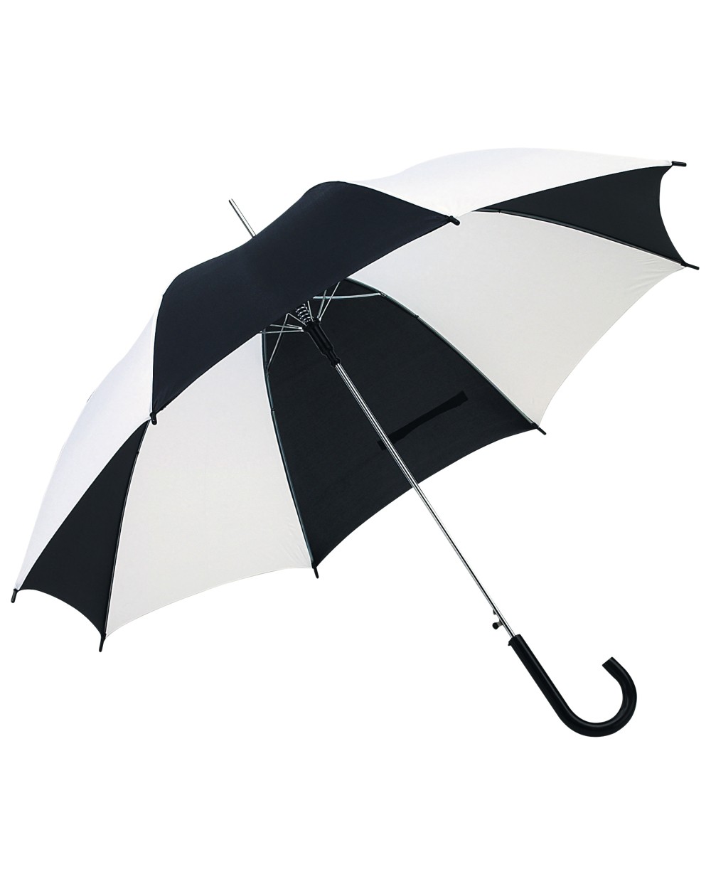 Parapluies personnalisable PRINTWEAR Automatic Stick Umbrella