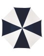 Parapluies personnalisable PRINTWEAR Automatic Stick Umbrella