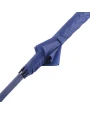 Paraplu's PRINTWEAR Automatic Stick Umbrella voor bedrukking &amp; borduring