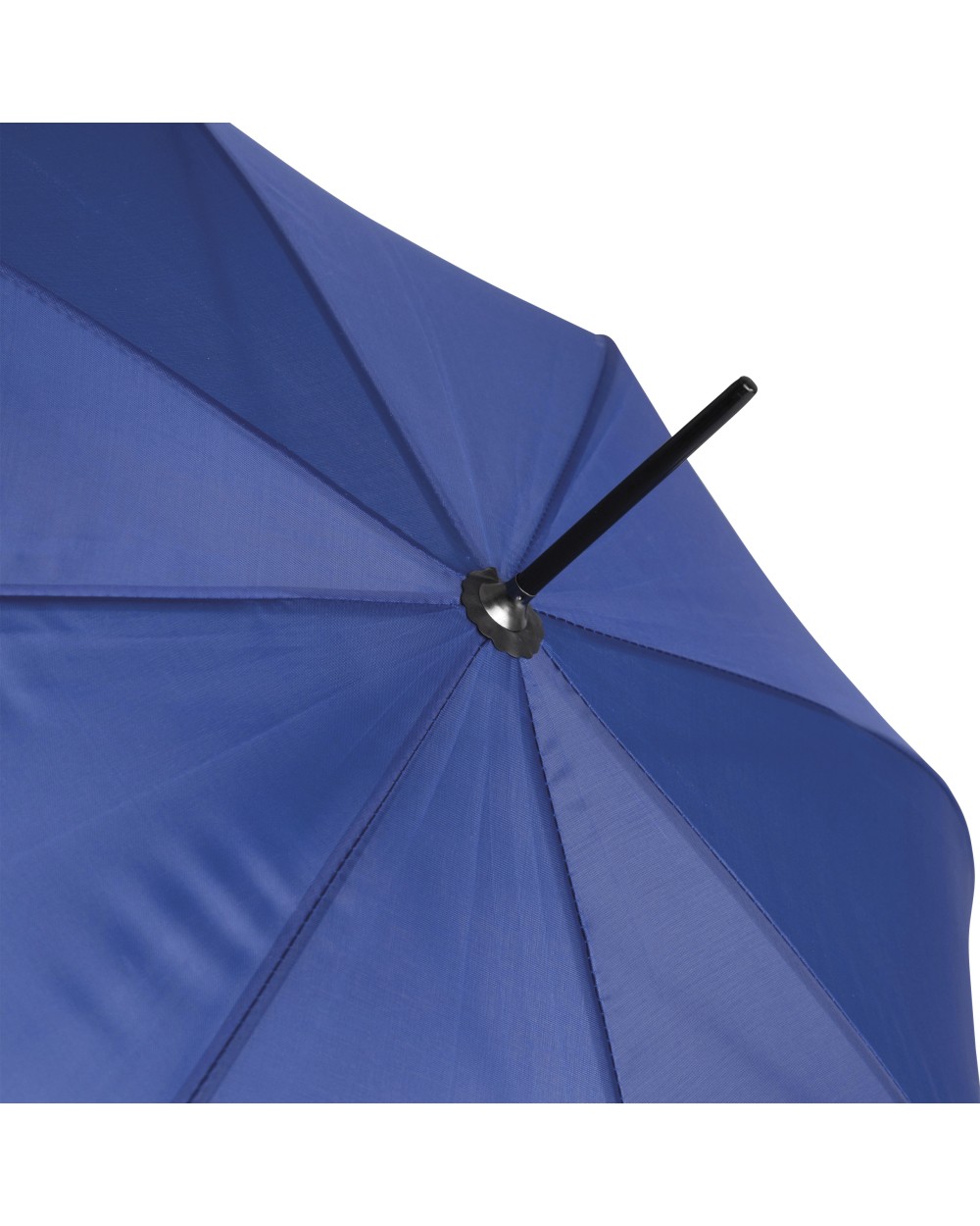 PRINTWEAR Automatic Stick Umbrella Regenschirme personalisierbar