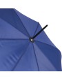 PRINTWEAR Automatic Stick Umbrella Regenschirme personalisierbar