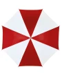 Paraplu's PRINTWEAR Automatic Stick Umbrella voor bedrukking &amp; borduring