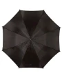 Paraplu's PRINTWEAR Automatic Stick Umbrella voor bedrukking &amp; borduring