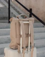 Sacs & Bagagerie personnalisable VINGA VINGA Sac à dos Baltimore Neo RCS