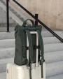 VINGA VINGA Baltimore Neo RCS Rucksack Taschen personalisierbar