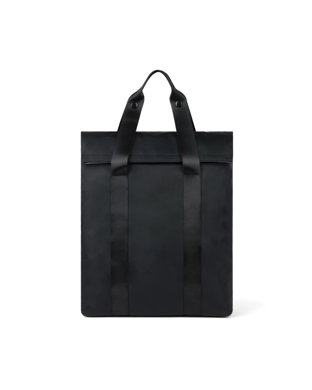 VINGA VINGA Baltimore Neo RCS Rucksack Taschen personalisierbar