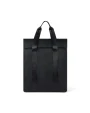 Sacs & Bagagerie personnalisable VINGA VINGA Sac à dos Baltimore Neo RCS