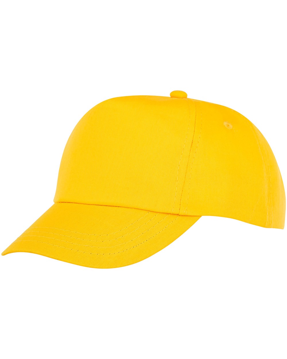 Casquettes personnalisable ELEVATE Casquette 5 panneaux Feniks enfant