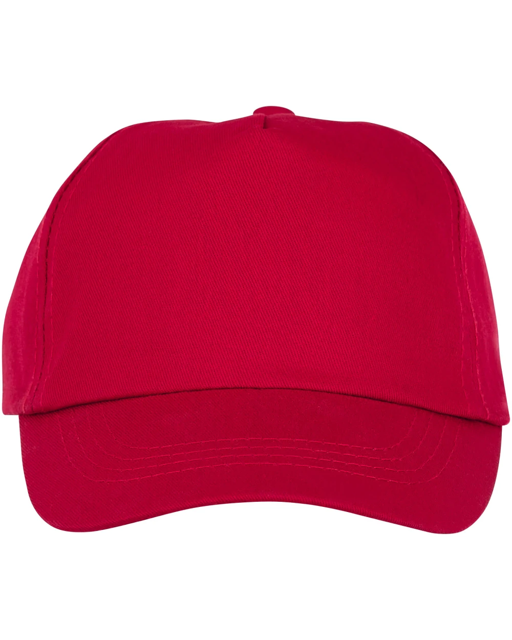 Casquettes personnalisable ELEVATE Casquette 5 panneaux Feniks enfant