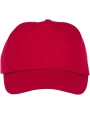 Casquettes personnalisable ELEVATE Casquette 5 panneaux Feniks enfant