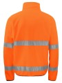 PROJOB 6327 POLAIRE HV EN ISO 20471 CLASSE 3 /api/colors/994f2ca3-7f16-475d-8db3-474f109852d9 personnalisable